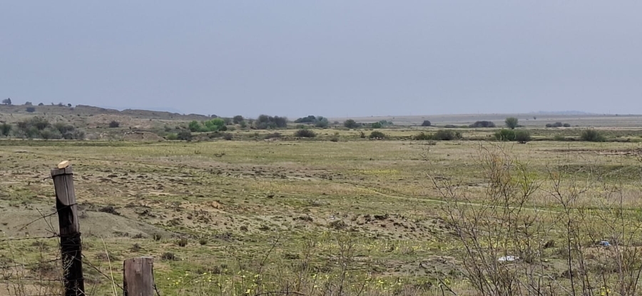 6 Bedroom Property for Sale in Rodenbeck Free State